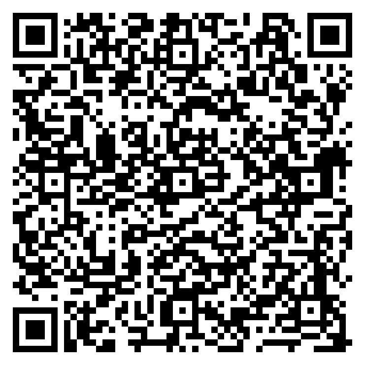 QR code 52376712000000