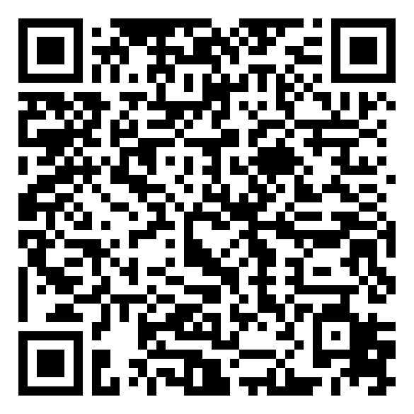 QR code 52566718900000