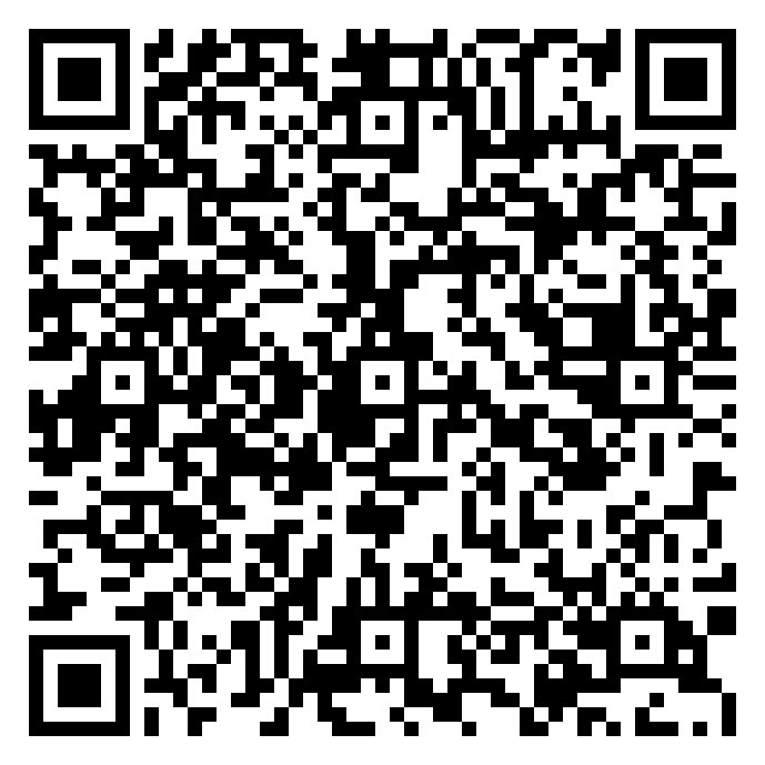 QR code 38969219500000