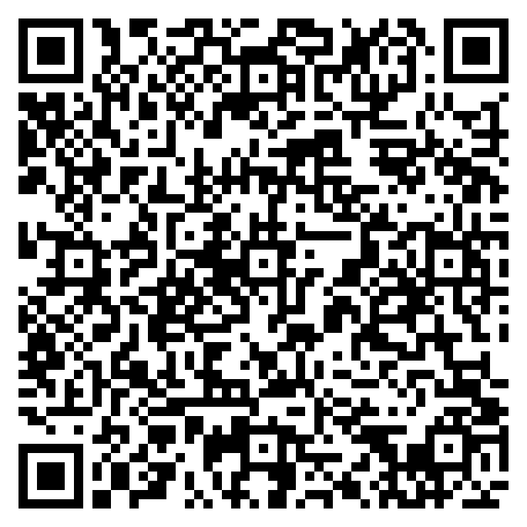 QR code 81255589600000