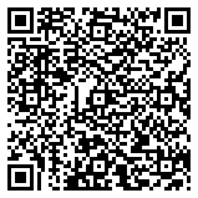 QR code 36097375500000