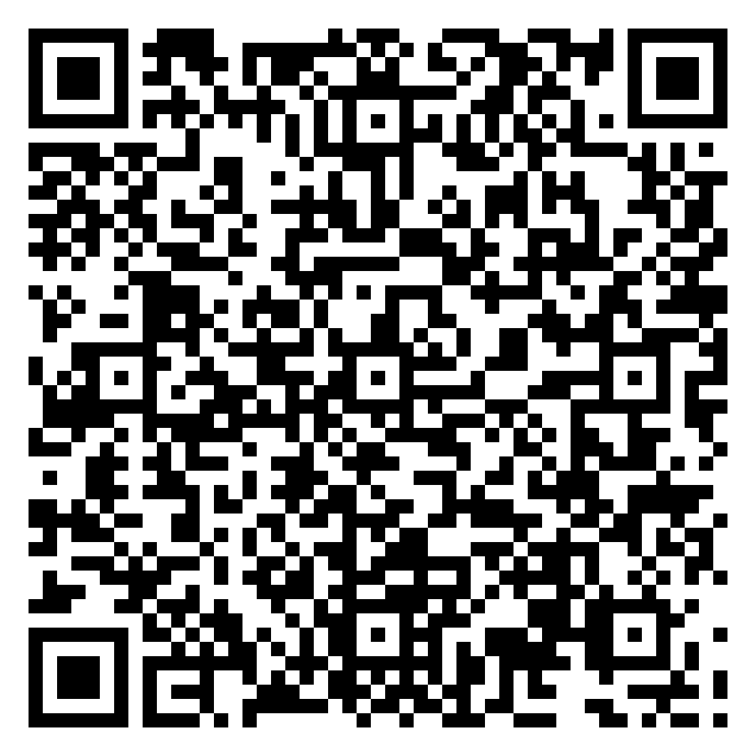 QR code 22098209100000