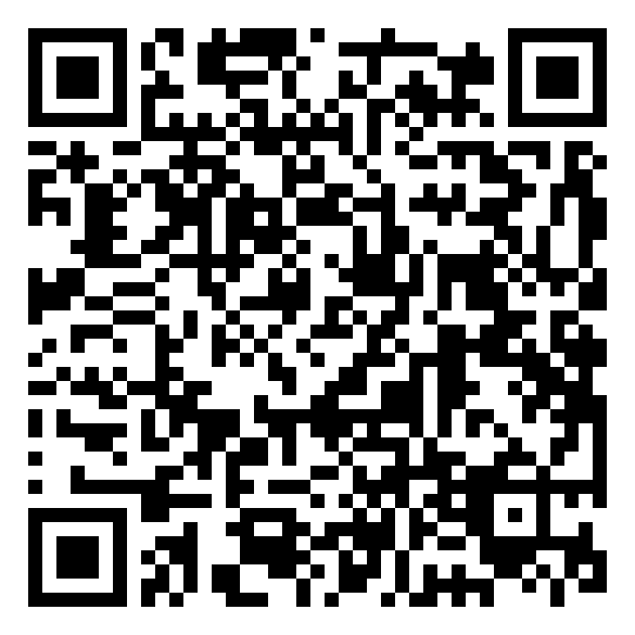 QR code 81181539000000