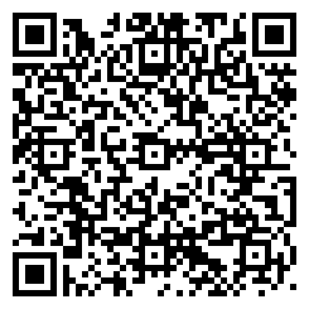 QR code 14079996000000
