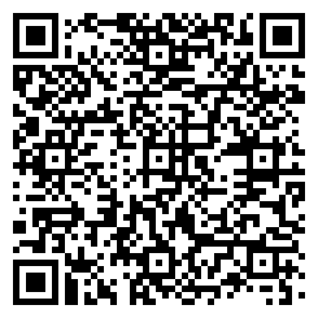 QR code 36977645300000
