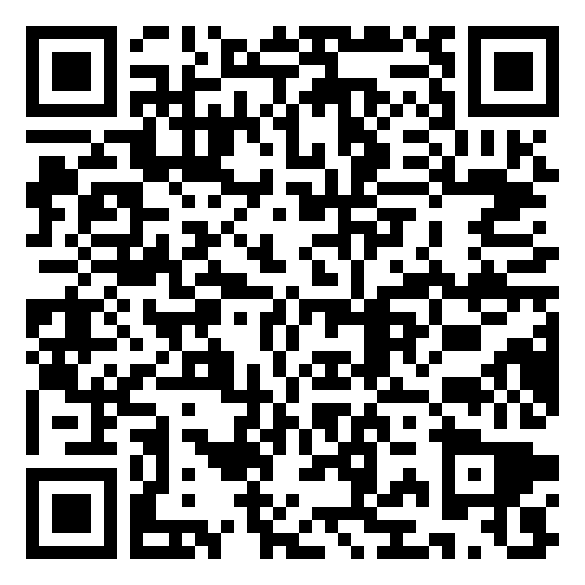 QR code 36566903900000