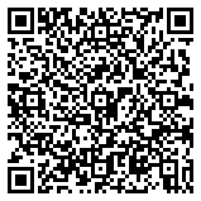 QR code 01166827000000