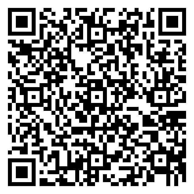 QR code 14607190000000