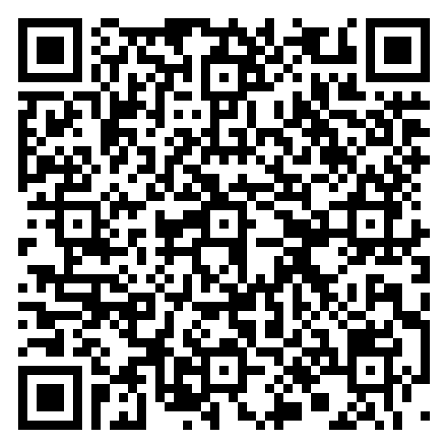 QR code 14108653500000