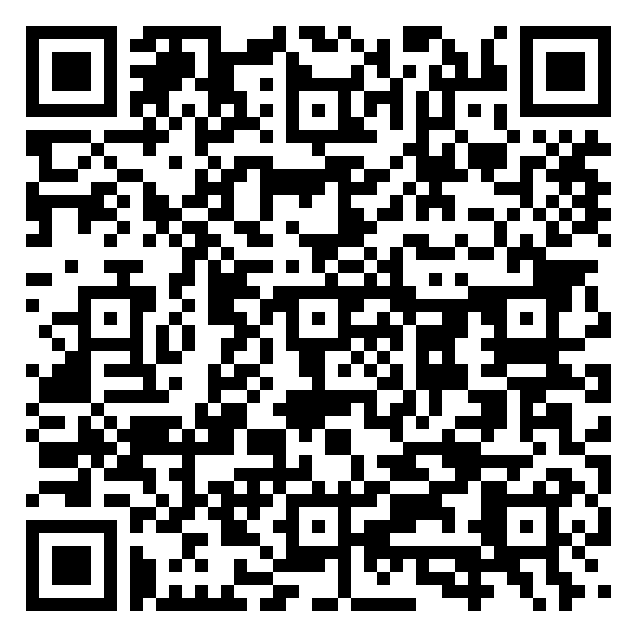 QR code 18034381000000