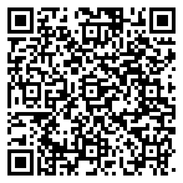 QR code 14682682400000