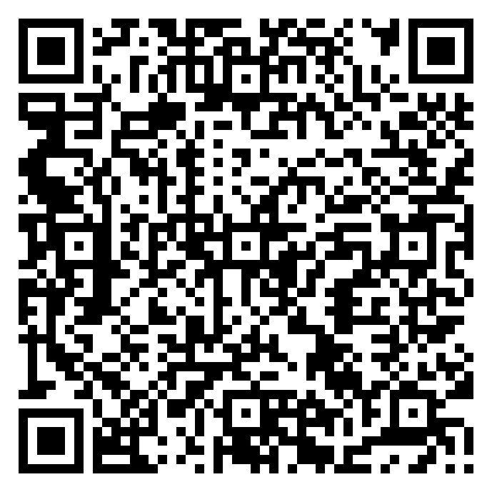 QR code 52395543500000