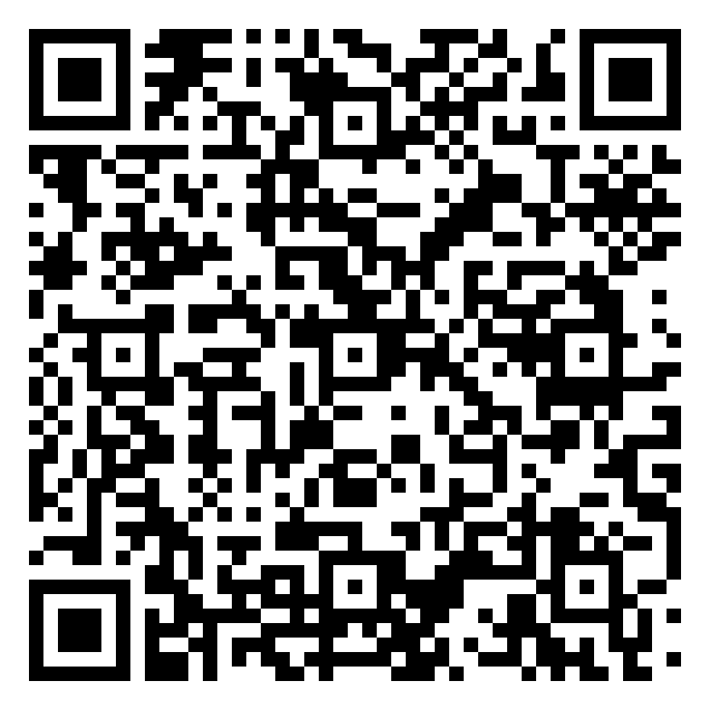 QR code 52113379800000