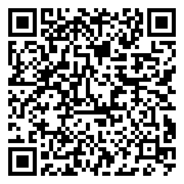 QR code 52816125000000