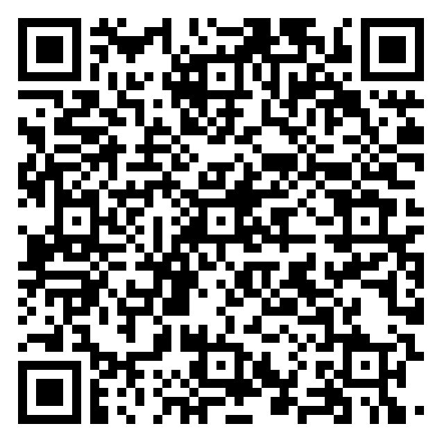 QR code 22211026000000