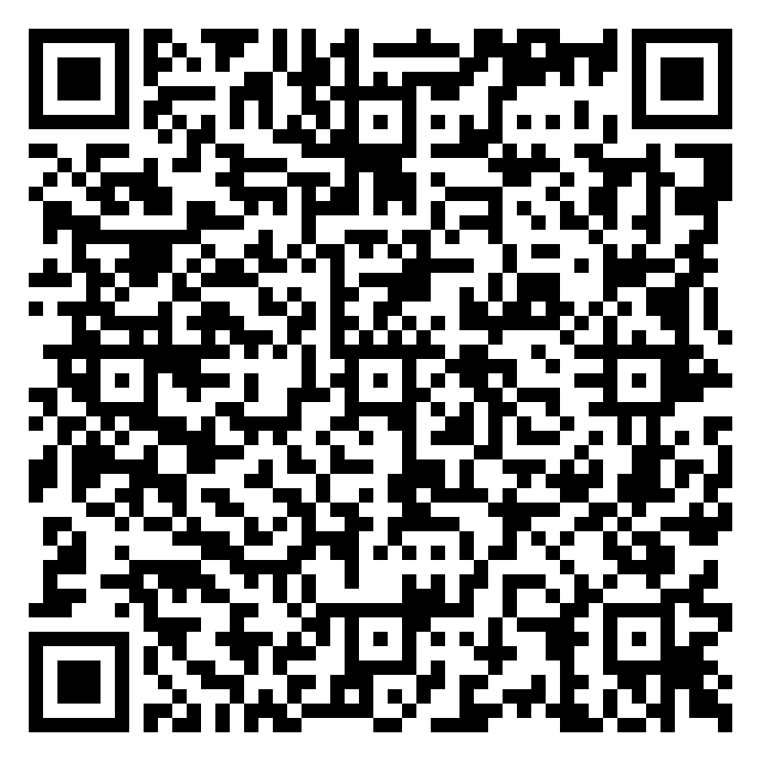 QR code 12136566000000