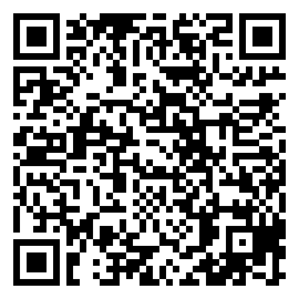 QR code 12037211900000