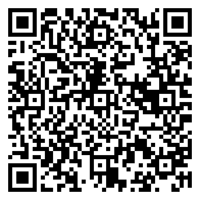 QR code 14610818700000