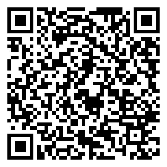 QR code 38422910400000