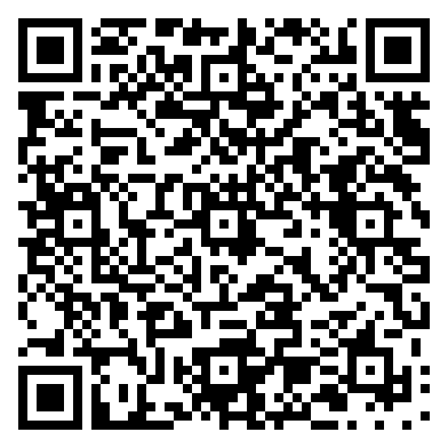 QR code 38590263200000
