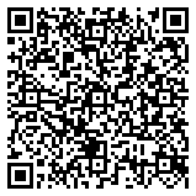 QR code 38936345100000