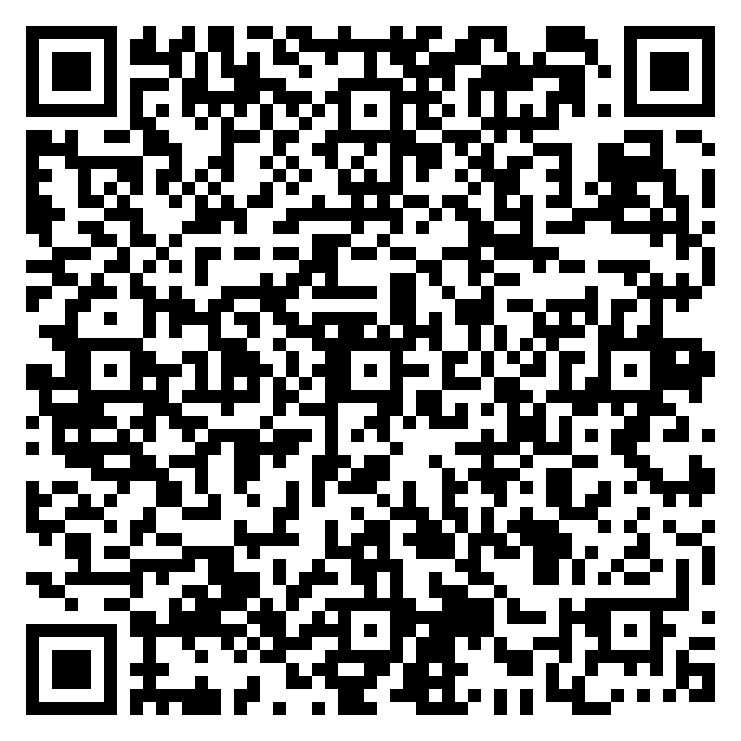 QR code 08013662200000