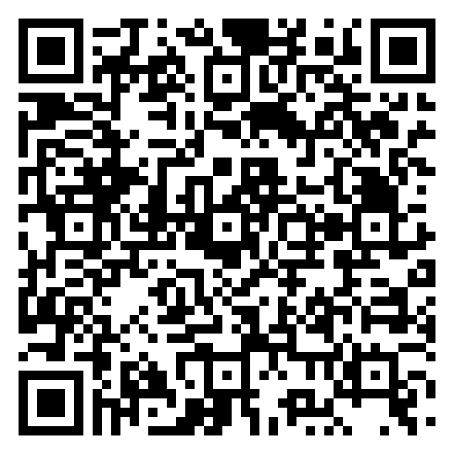 QR code 12111769400000