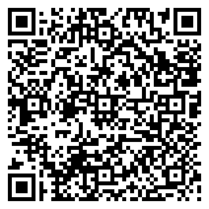 QR code 19093582600000