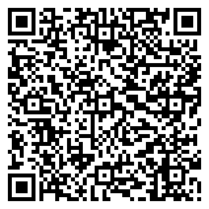 QR code 54076727800000