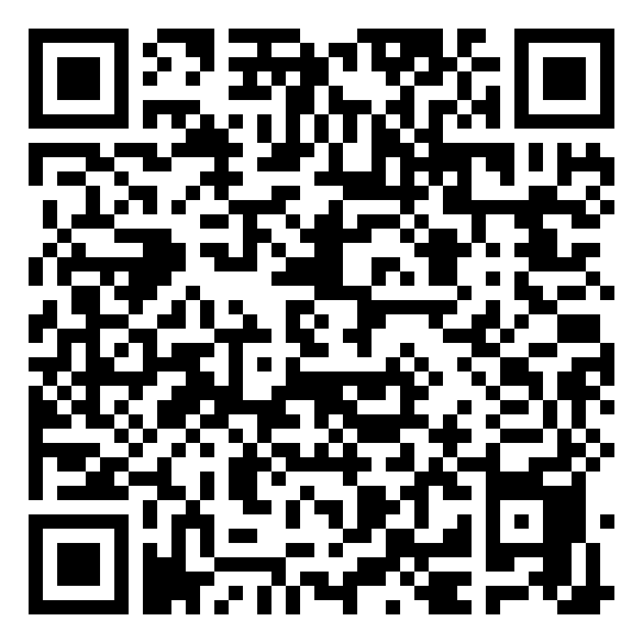 QR code 52127624000000