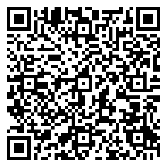 QR code 38276899500000