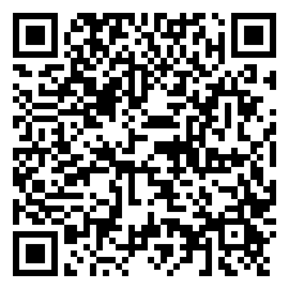 QR code 52037604000000