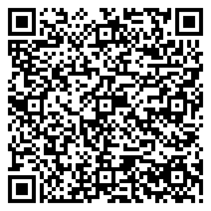 QR code 14148845200000