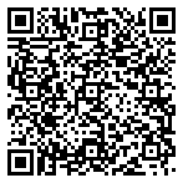 QR code 54065544400000