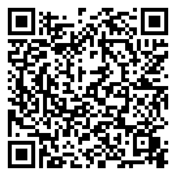 QR code 67019772000000