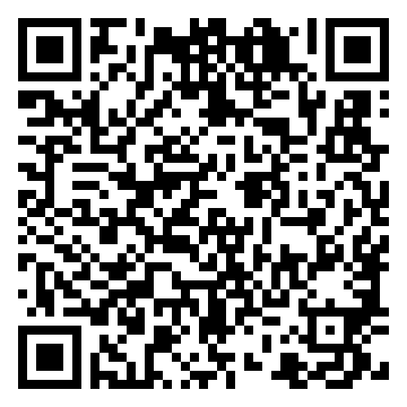 QR code 52203887200000