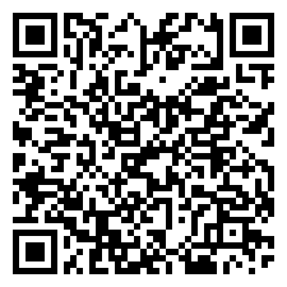 QR code 12273908000000