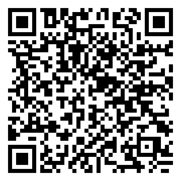 QR code 32079743300000