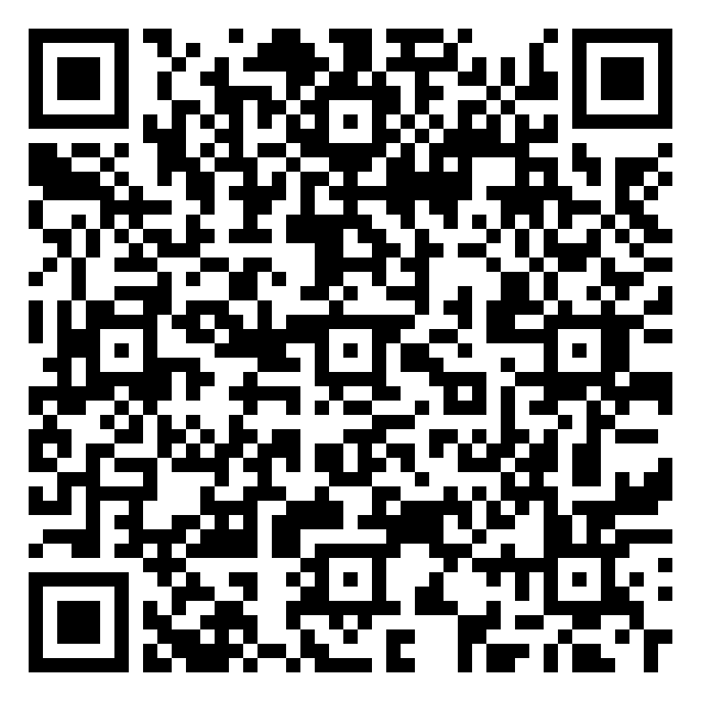 QR code 12248341000000