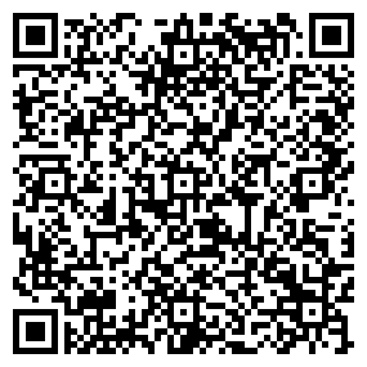 QR code 28154957300000