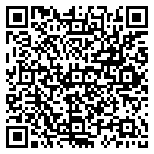 QR code 14252248700000