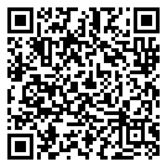 QR code 54350277000000