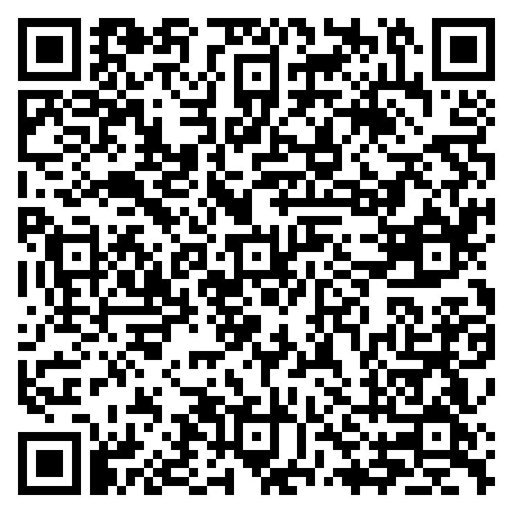 QR code 52181625000000