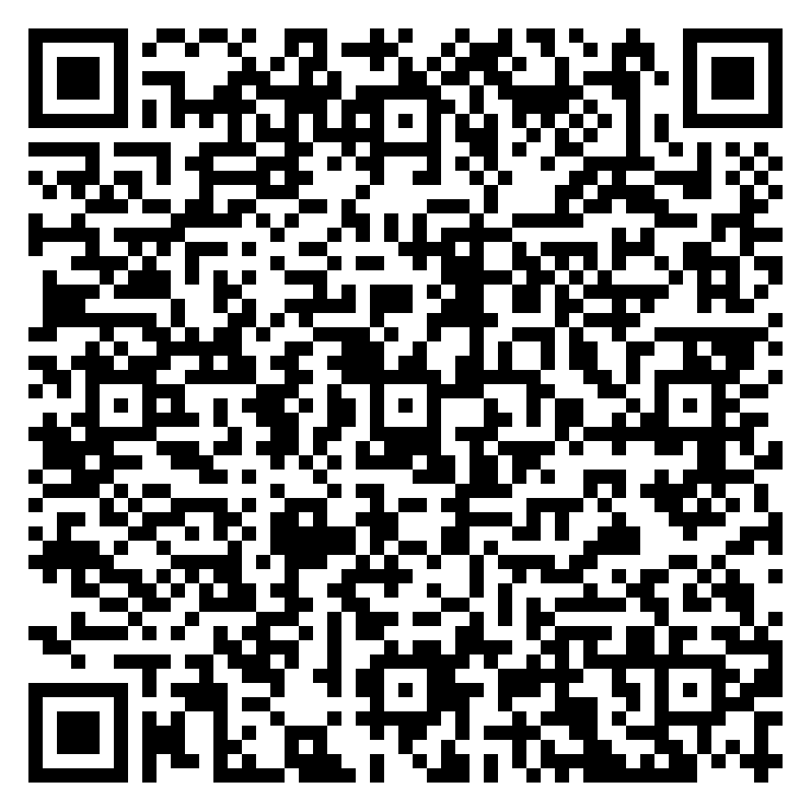 QR code 36626345700000