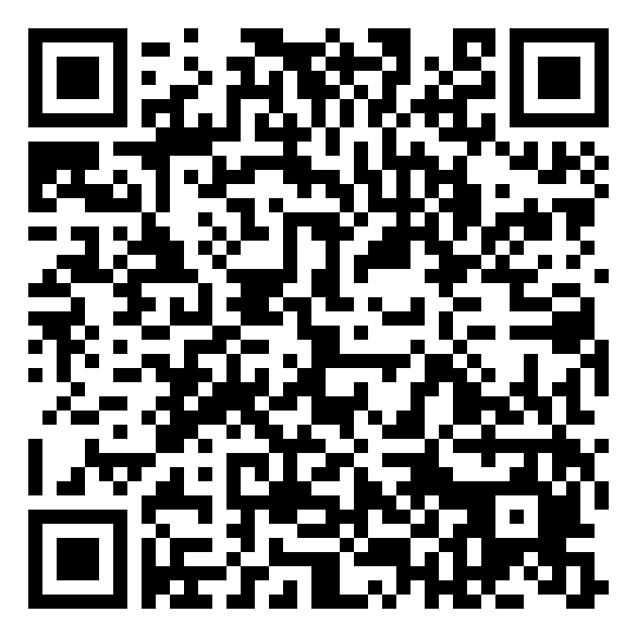 QR code 36234826300000