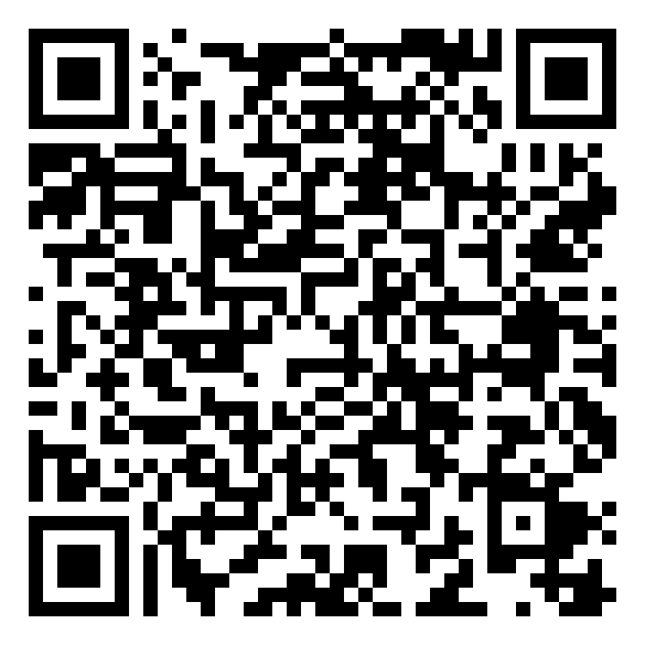 QR code 36953068600000