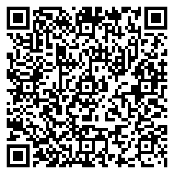 QR code 52069276800000