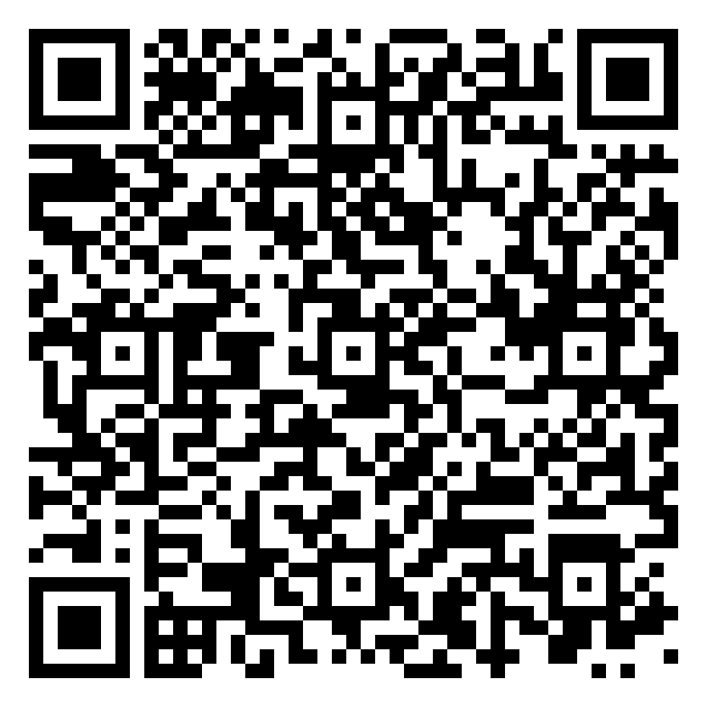 QR code 85252269300000