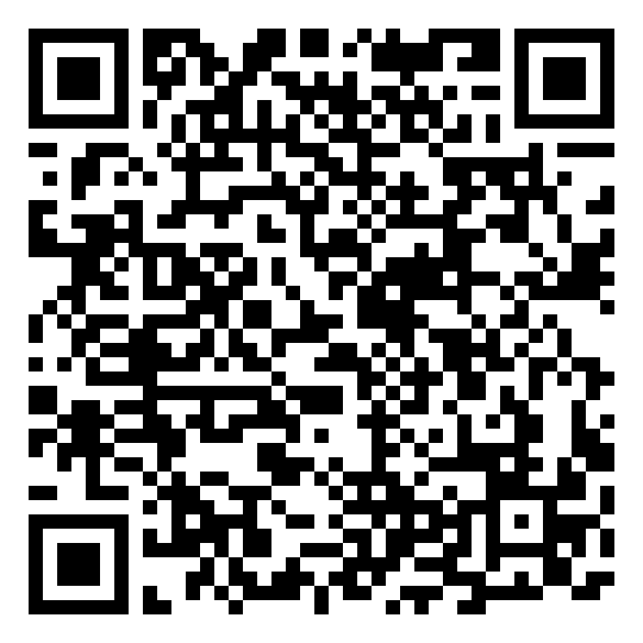 QR code 52347379400000
