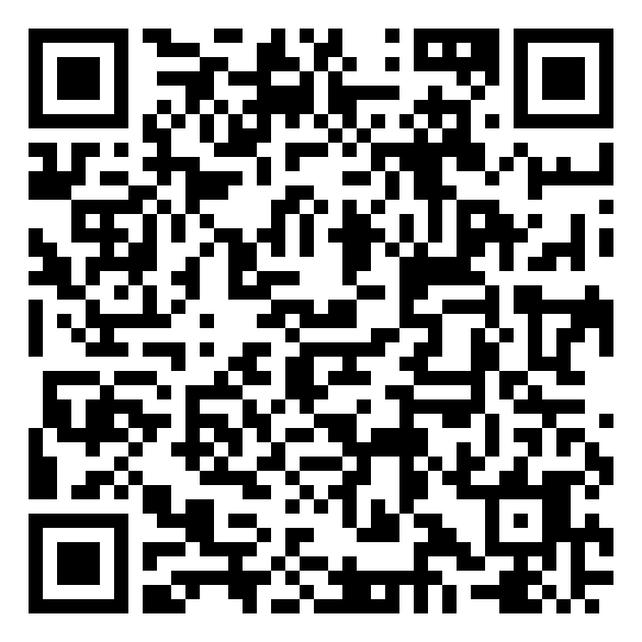 QR code 63439376700000